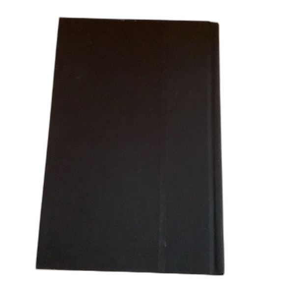 Revolution On The Hudson by George C. Daughan 2016 First Edition W.W. Norton - Picture 6 of 15